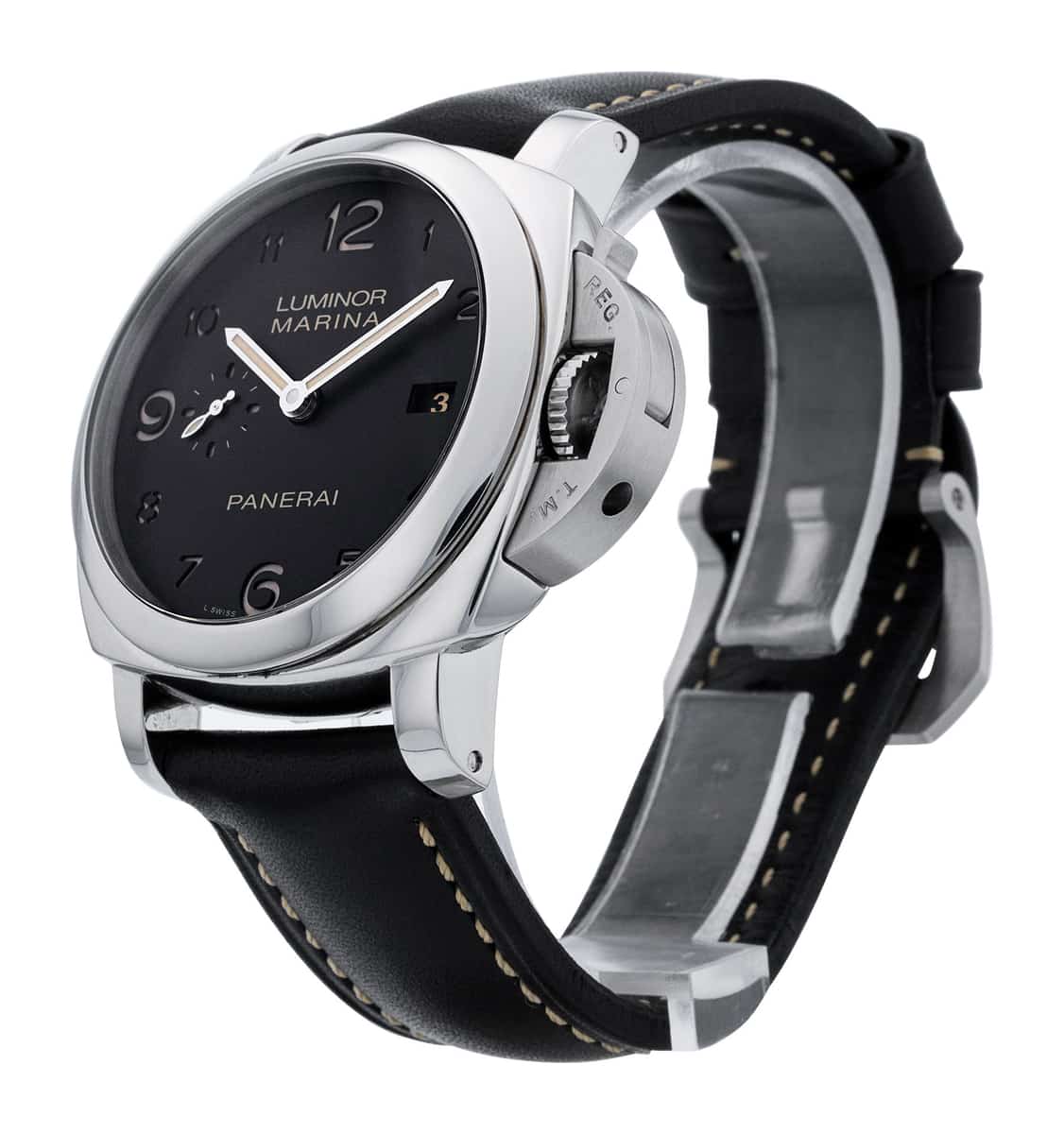 Panerai Luminor Marina PAM00359 Panerai Luminor Marina PAM00359